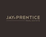 https://www.logocontest.com/public/logoimage/1606614387Jay Prentice Real Estate2.jpg